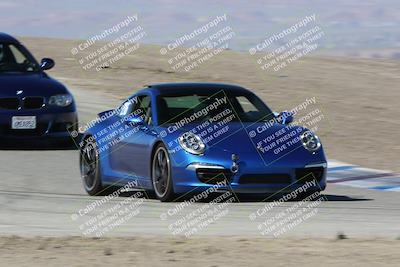 media/Apr-28-2024-Speed SF (Sun) [[c704f5d5b5]]/Blue/Phil Hill/